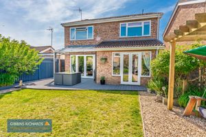 Photo 44- click for photo gallery